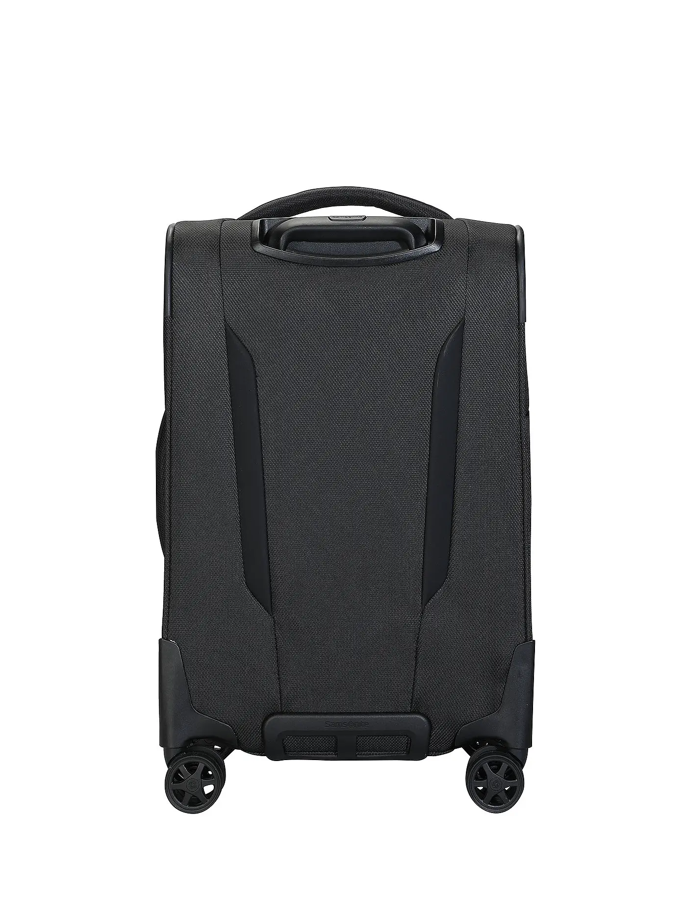 SAMSONITE | Trolley RESPARK SPINNER 55cm erweiterbar | 